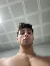 nomorelies — Stripchat stream photo (Apr 2026)