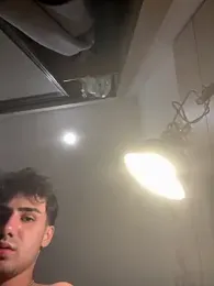 nomorelies — Stripchat stream photo (Apr 2026)