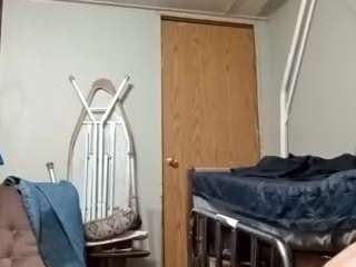 2kelley369 — modelo de webcam en línea en camsoda