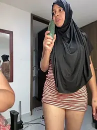 sweetmuslim01 — Stripchat stream photo (Mar 2026)