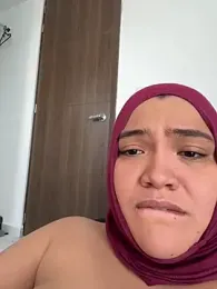 sweetmuslim01 — Stripchat stream photo (Mar 2026)