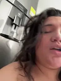 sweetmuslim01 — Stripchat stream photo (Mar 2026)