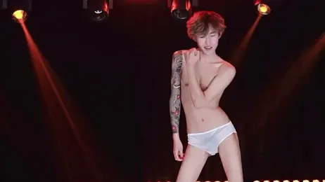 AOA-SKY — modelo de webcam en línea en stripchat
