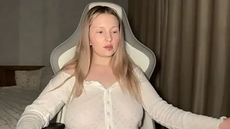 x_ivy_x — Stripchat stream photo (Dec 2025)