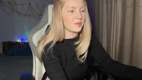 x_ivy_x — Stripchat stream photo (Dec 2025)