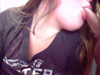sombrasnegras28 — Bongacams stream photo (Jul 2023)
