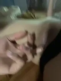 Emxinh2k1 — stripchat