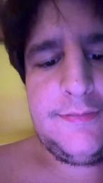 PitoCarinhoso — Cam4 stream photo (May 2026)