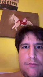 PitoCarinhoso — Cam4 stream photo (May 2026)