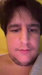 PitoCarinhoso — Cam4 stream photo (May 2026)