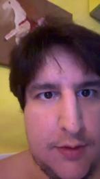 PitoCarinhoso — Cam4 stream photo (May 2026)