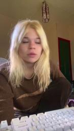 l0litacore — modelo de webcam en línea en cam4