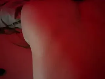 alesiatris — Stripchat stream photo (Jun 2026)