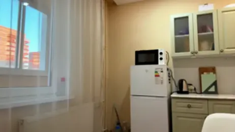 doana_bebriti — modelo de webcam en línea en stripchat