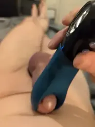 powermast — Stripchat stream photo (Feb 2026)