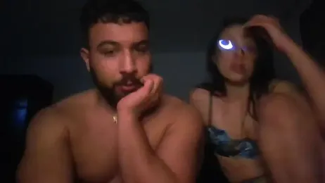 duocomplice13 — Stripchat stream photo (Dec 2025)