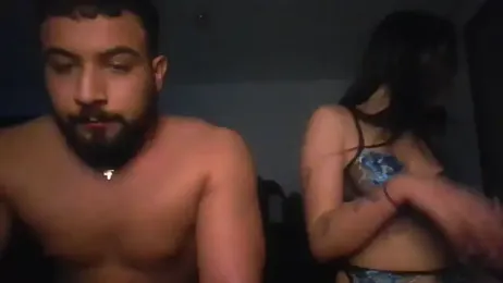 duocomplice13 — Stripchat stream photo (Dec 2025)