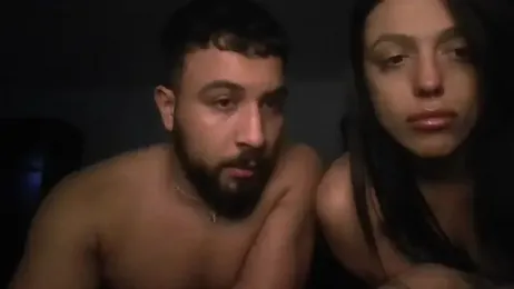 duocomplice13 — Stripchat stream photo (Dec 2025)