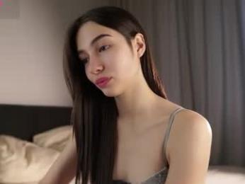 sheenadu — Chaturbate stream photo (Sep 2026)