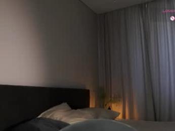 sheenadu — Chaturbate stream photo (Sep 2026)