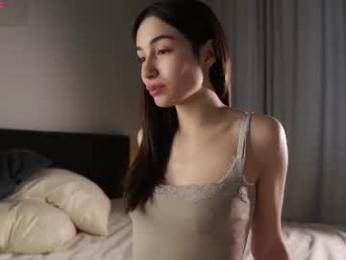 sheenadu — Chaturbate stream photo (Sep 2026)