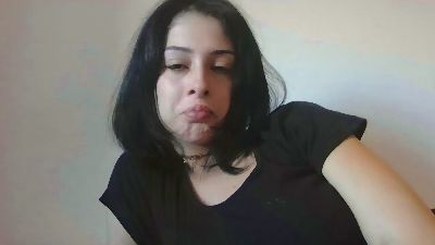 panickattack__ — Cam4 stream photo (Sep 2026)