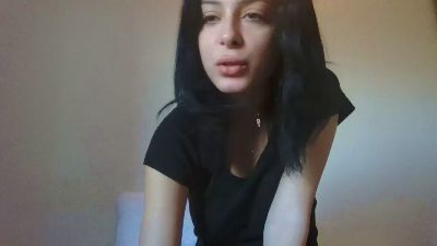 panickattack__ — Cam4 stream photo (Sep 2026)