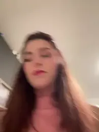 nicole_98 — Stripchat stream photo (Apr 2026)