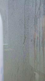 summacun — Cam4 profile photo