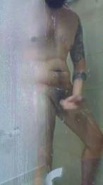 summacun — Cam4 stream photo (Jan 2026)