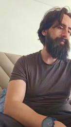 summacun — Cam4 stream photo (Jan 2026)