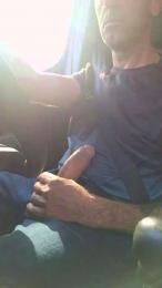 thorete1 — Cam4 stream photo (Aug 2025)