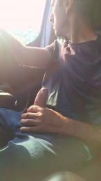 thorete1 — Cam4 stream photo (Aug 2025)