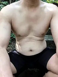 Zack2308tw — modelo de webcam en línea en stripchat