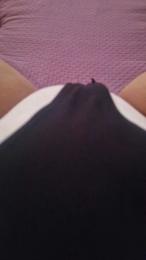 Quandoedove — modelo de webcam en línea en cam4