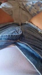 Quandoedove — modelo de webcam en línea en cam4