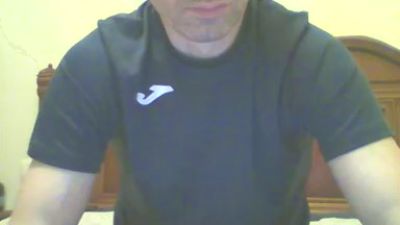 rober450 — Cam4 stream photo (Feb 2026)