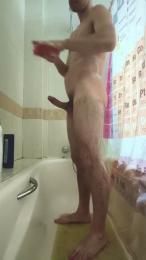 rober450 — Cam4 stream photo (Feb 2026)