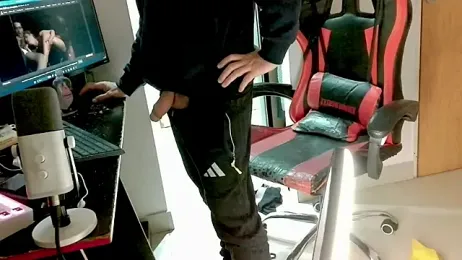 sebatripie — Stripchat stream photo (Jun 2026)
