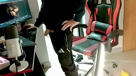 sebatripie — Stripchat stream photo (Jun 2026)