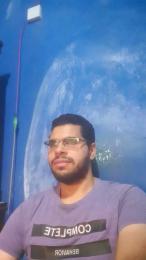 bigpotato_fun — cam4