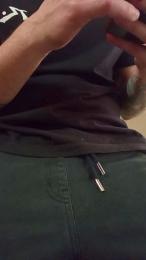 kefehot — Cam4 stream photo (Jun 2026)