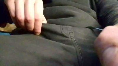 kefehot — Cam4 stream photo (Jul 2026)