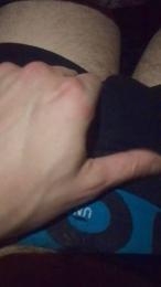 kefehot — Cam4 stream photo (Jul 2026)