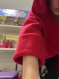 Liya__Love — Stripchat stream photo (May 2026)