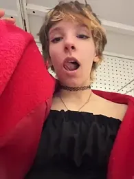 Liya__Love — stripchat