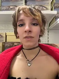 Liya__Love — Stripchat stream photo (Jun 2026)