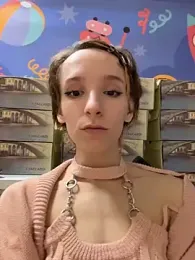 Liya__Love — Stripchat stream photo (May 2026)