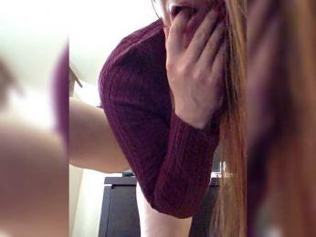 Fox-sexi — bongacams