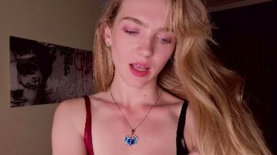RosalindRinker — Cam4 stream photo (Jun 2026)